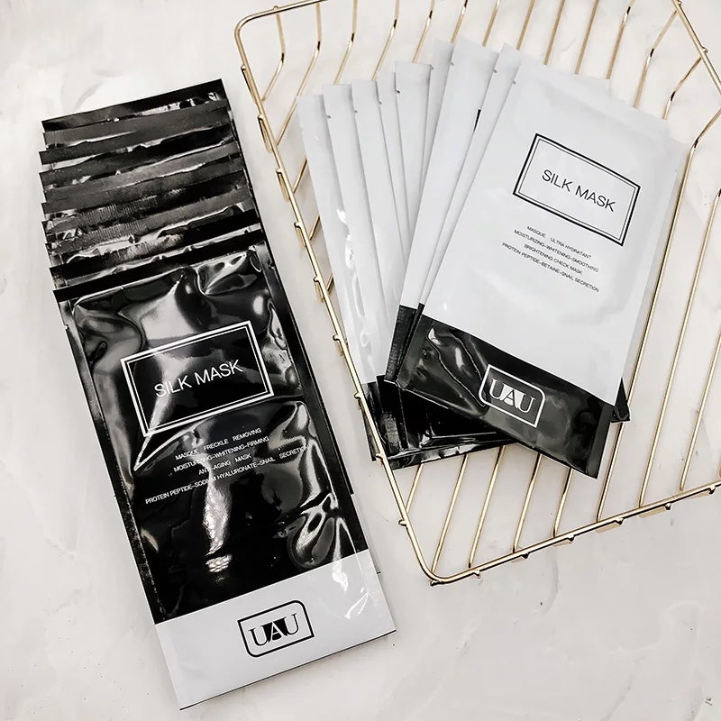 熬夜暗沉烂脸面膜,2019十大最好面膜泰国面膜