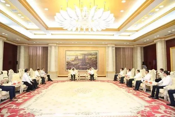 江苏常州汪泉新闻,常州武进汪泉最新消息