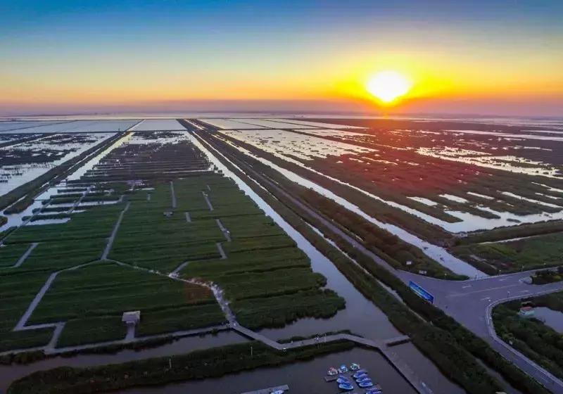 唐山端午三天旅游推荐,端午唐山