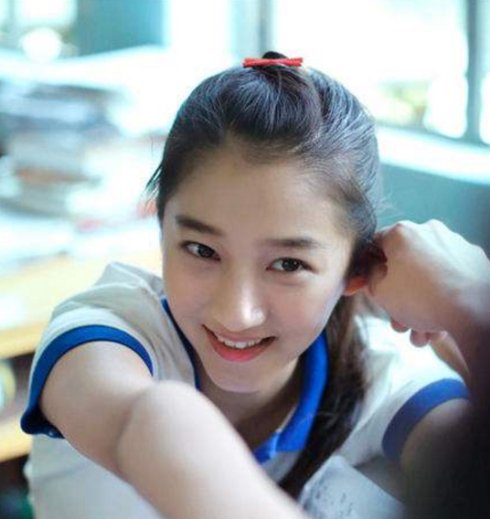 苏有朋左耳金马奖,左耳入围金马奖