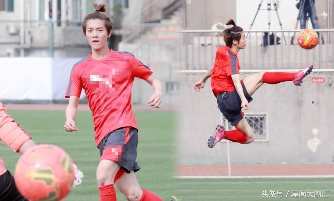 世界杯娱乐圈,世界杯火热的人