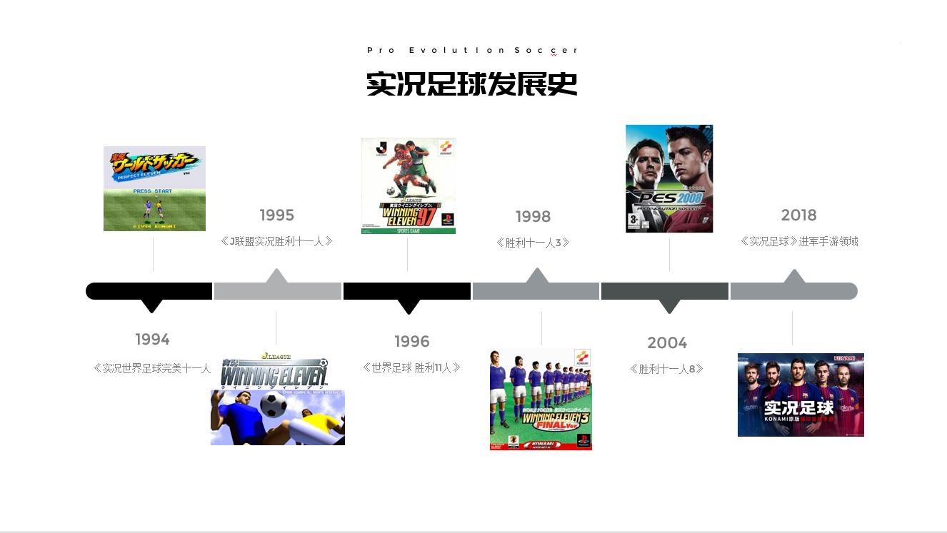 永不褪色2018电影在线观看,永不褪色2018剧情