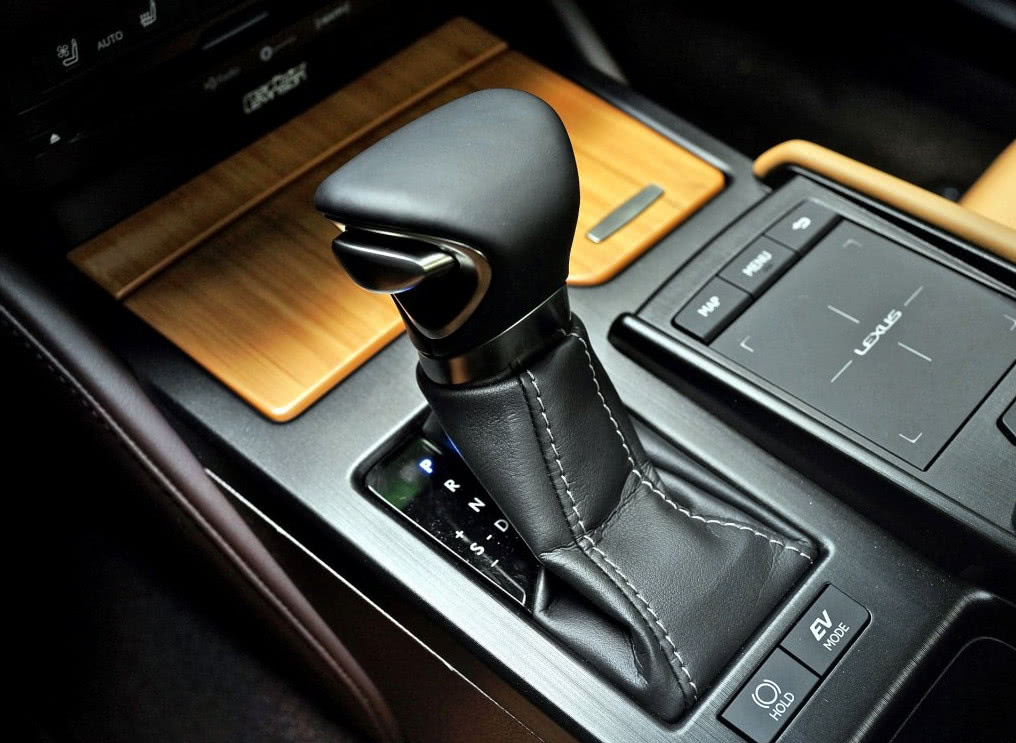 未上市的百万轿车,奥迪神车