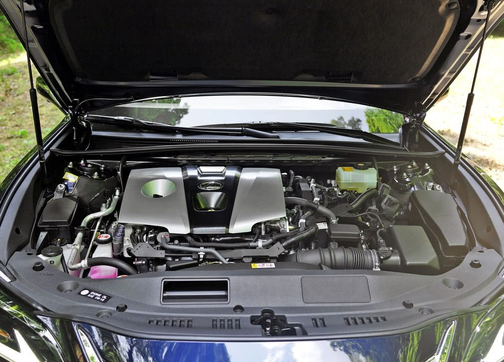 未上市的百万轿车,奥迪神车