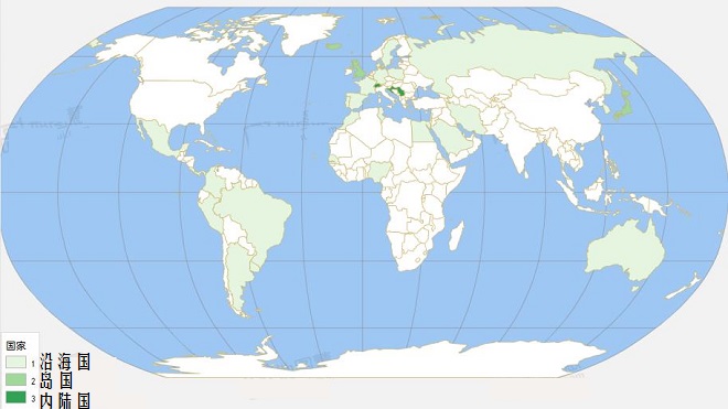 32支球队世界杯球队介绍,参加世界杯的足球队有哪些