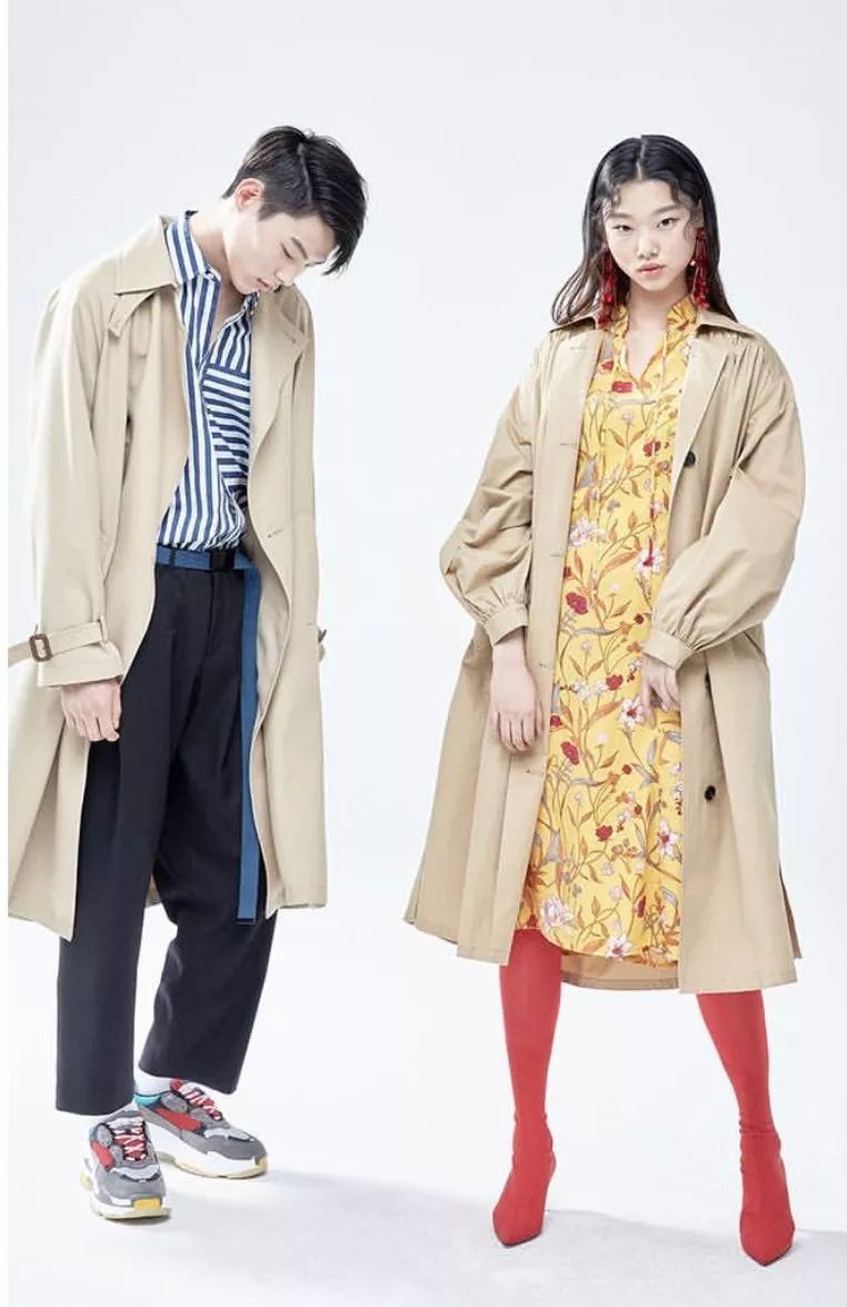 潮牌钱包推荐,潮牌学生党实用平价钱包