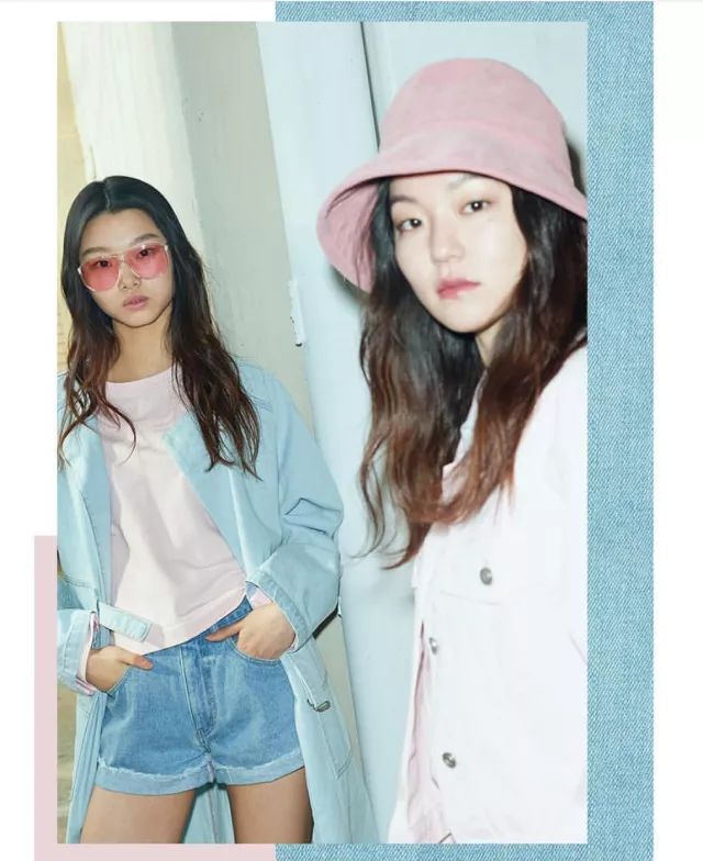 钱包潮牌推荐,小众潮牌钱包