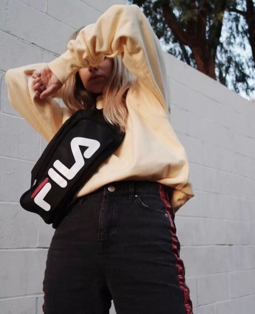 钱包潮牌推荐,小众潮牌钱包