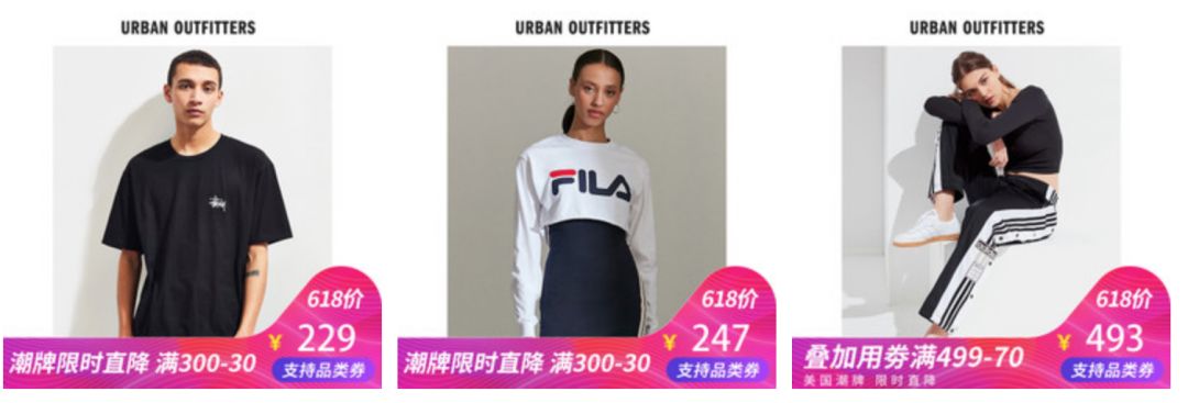 潮牌钱包推荐,潮牌学生党实用平价钱包