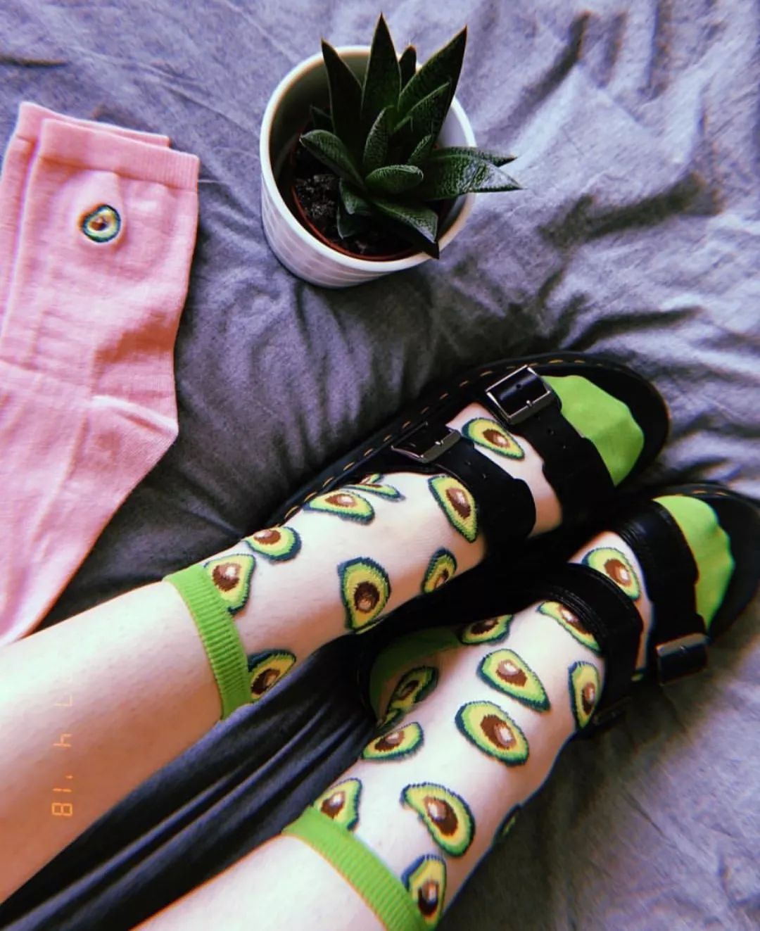 钱包潮牌推荐,小众潮牌钱包