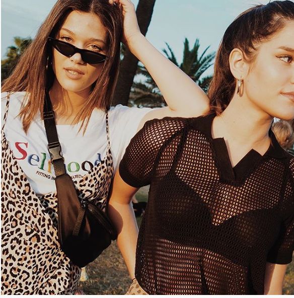 钱包潮牌推荐,小众潮牌钱包