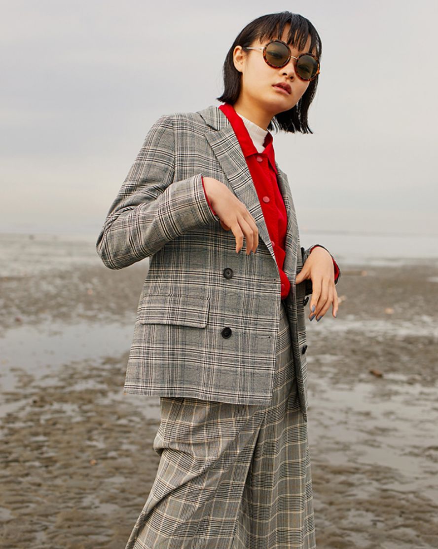 钱包潮牌推荐,小众潮牌钱包