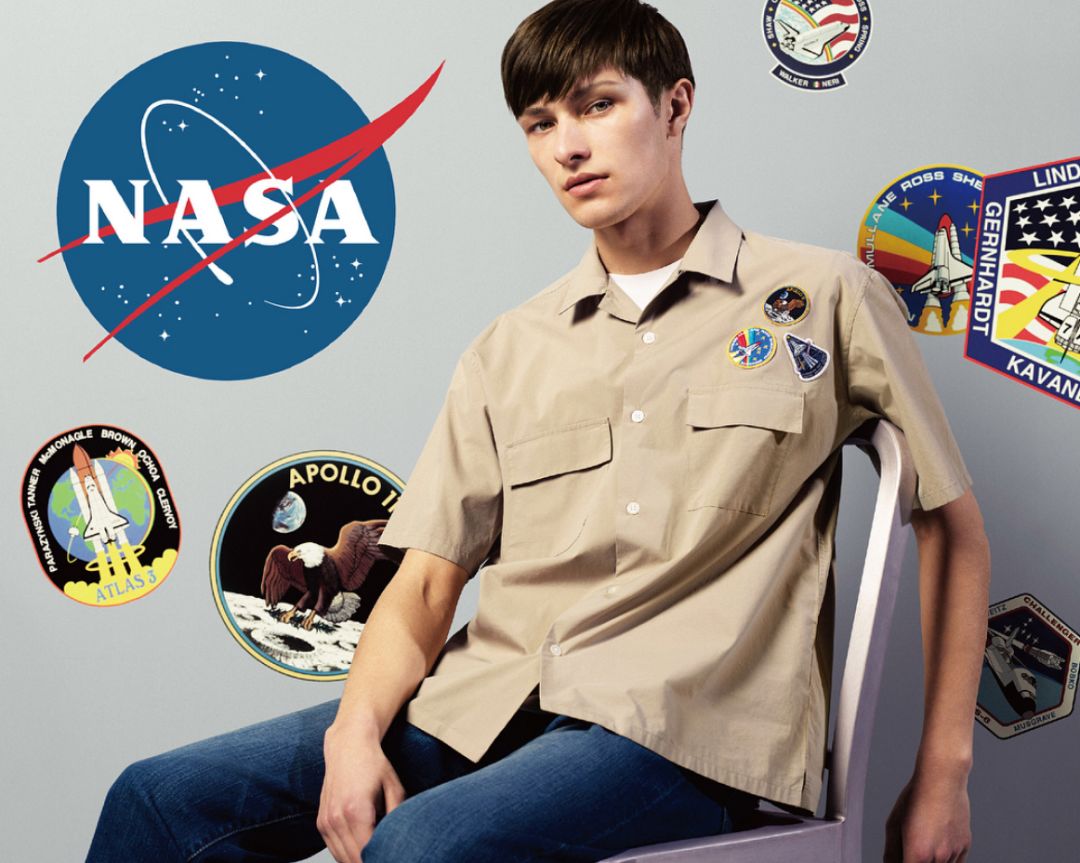 钱包潮牌推荐,小众潮牌钱包