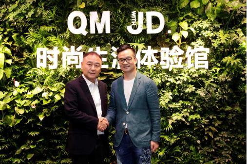 「晨报：小鸟热点预测」2018.0617-科技类热点事件和问答