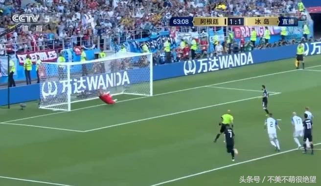 梅西错失绝杀,梅西错失绝平沙特的进球