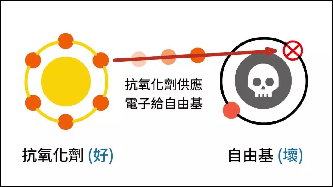 三款必买的水乳精华,水乳精华哪些比较好用