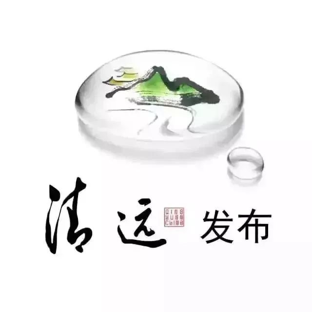 皮肤肿物门诊能报销吗,皮肤长小疙瘩做冷冻医保能报吗