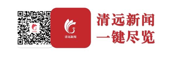 皮肤肿物门诊能报销吗,皮肤长小疙瘩做冷冻医保能报吗