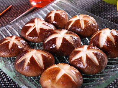 喝什么防止妇科病复发发生,妇科病反反复复别怕常用它泡水喝