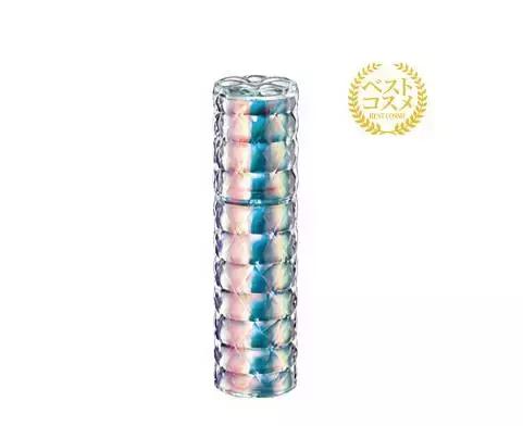 熬夜必备的100个神器,熬夜肌的必备神器