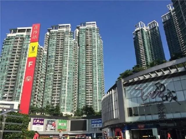 荔湾老广租房,广州荔湾区老城区租房