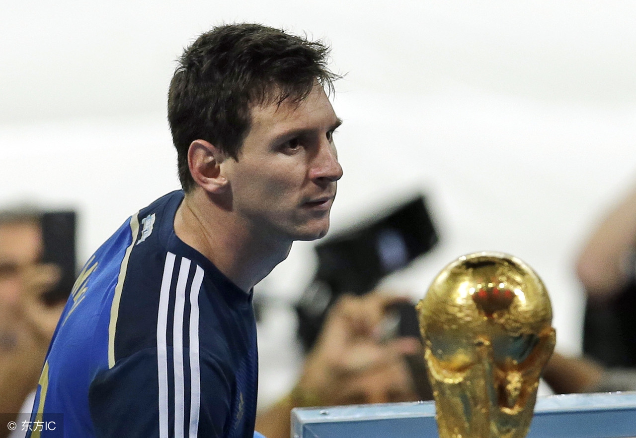 冰岛维京战吼现场,维京战吼响彻欧洲西班牙