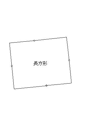 内容极度引起舒适搞笑,10个非常神奇的数学动图