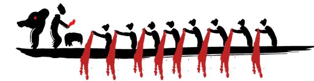 贵阳美食展示节,贵阳美食会展城