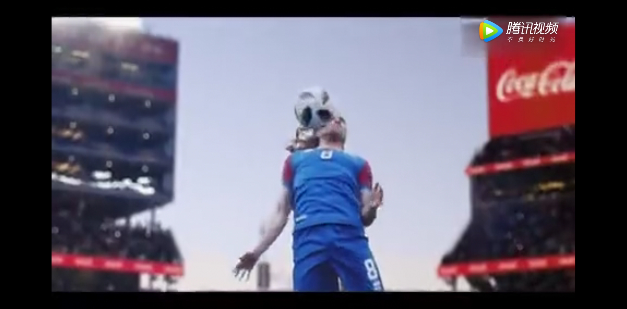 非凡足球赛国庆导演,非凡世界杯