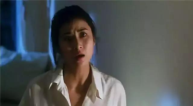 王晶一共拍过多少电影,王晶近五年导演的作品