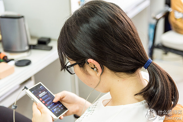 阿思翠lyraclassic耳机评测,阿思翠天琴座平头耳塞