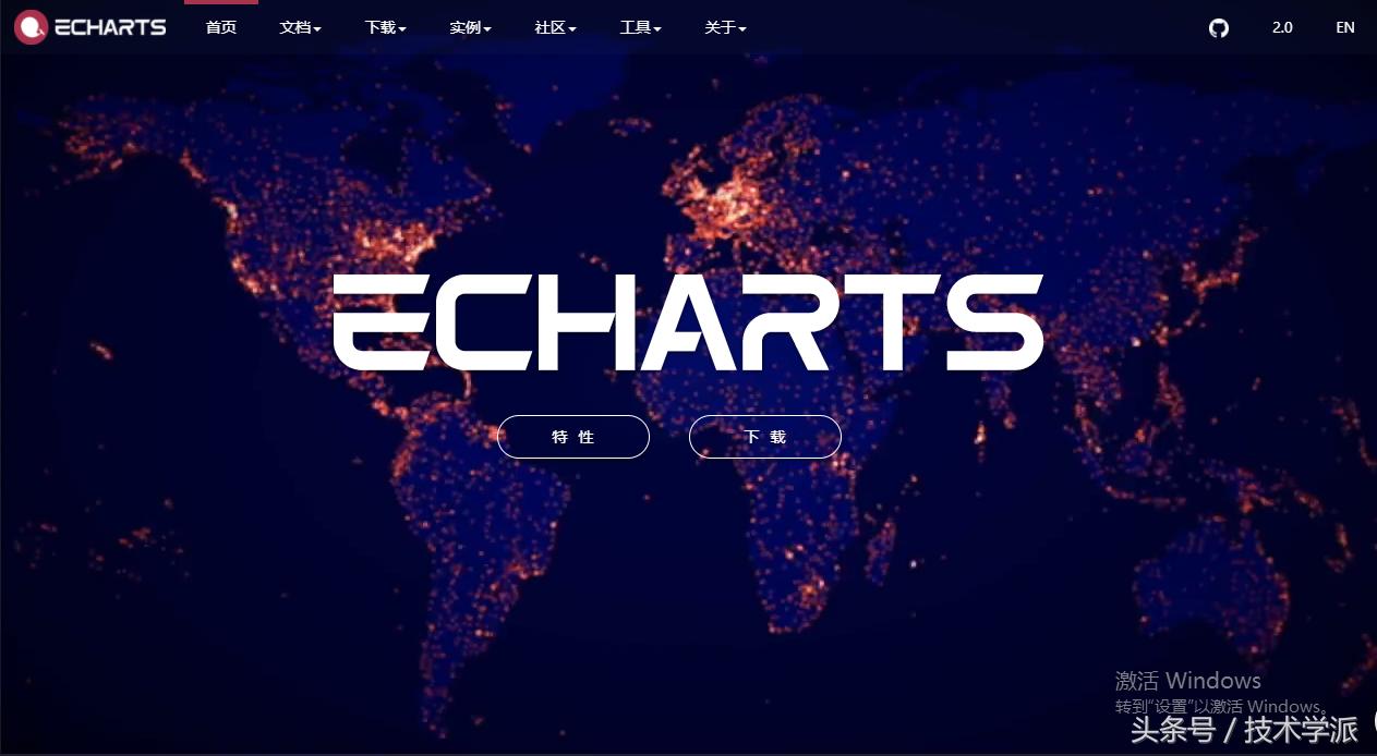5款大数据分析工具超好用,资金可视化分析工具