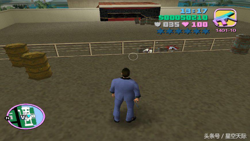 罪恶都市汤米救基友怎么过,当罪恶都市汤米有了秘籍