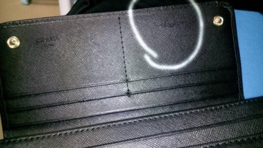 奢侈品高仿和正品有区别吗,奢侈品高仿与正品有什么区别