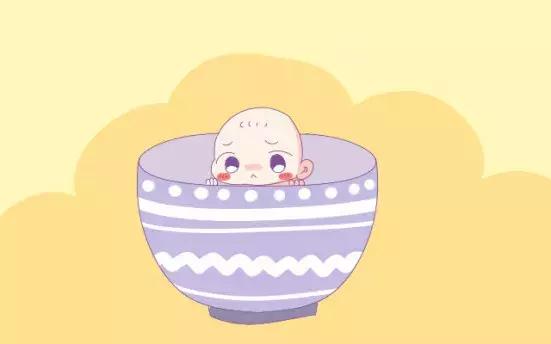 剃光头生发靠谱吗,剃光头后用什么药生发