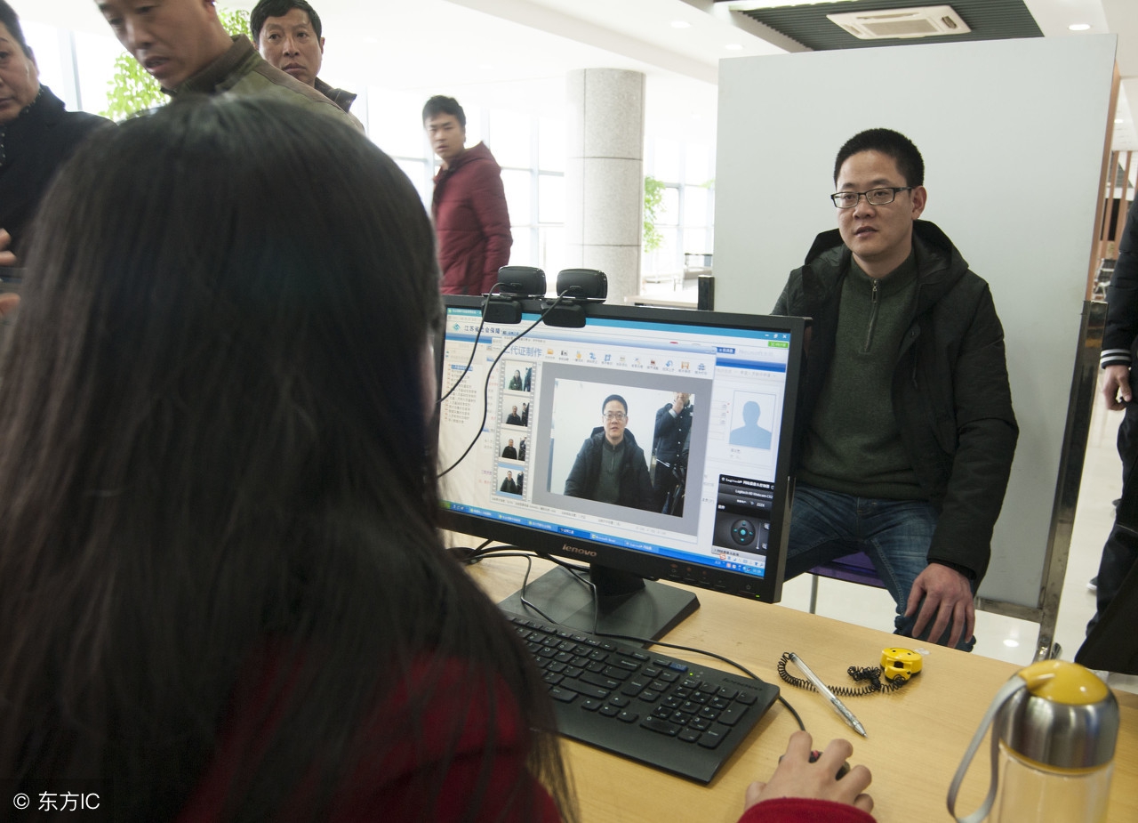 没有医保卡有社保卡医保怎么报销,异地医保报销没有带社保卡可以吗