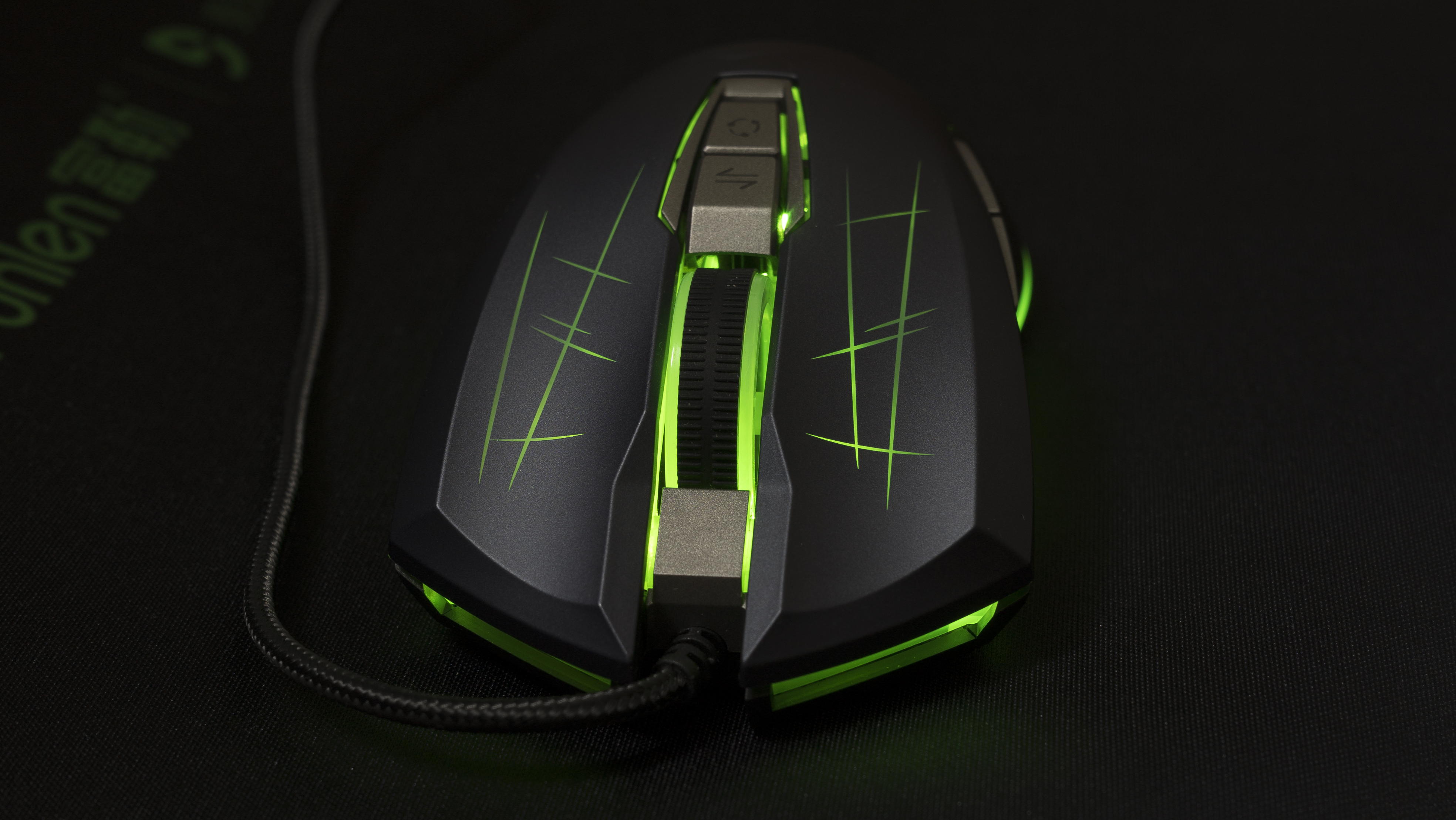 富勒机械键盘g900s纯享版价格,富勒键盘g900s怎么样