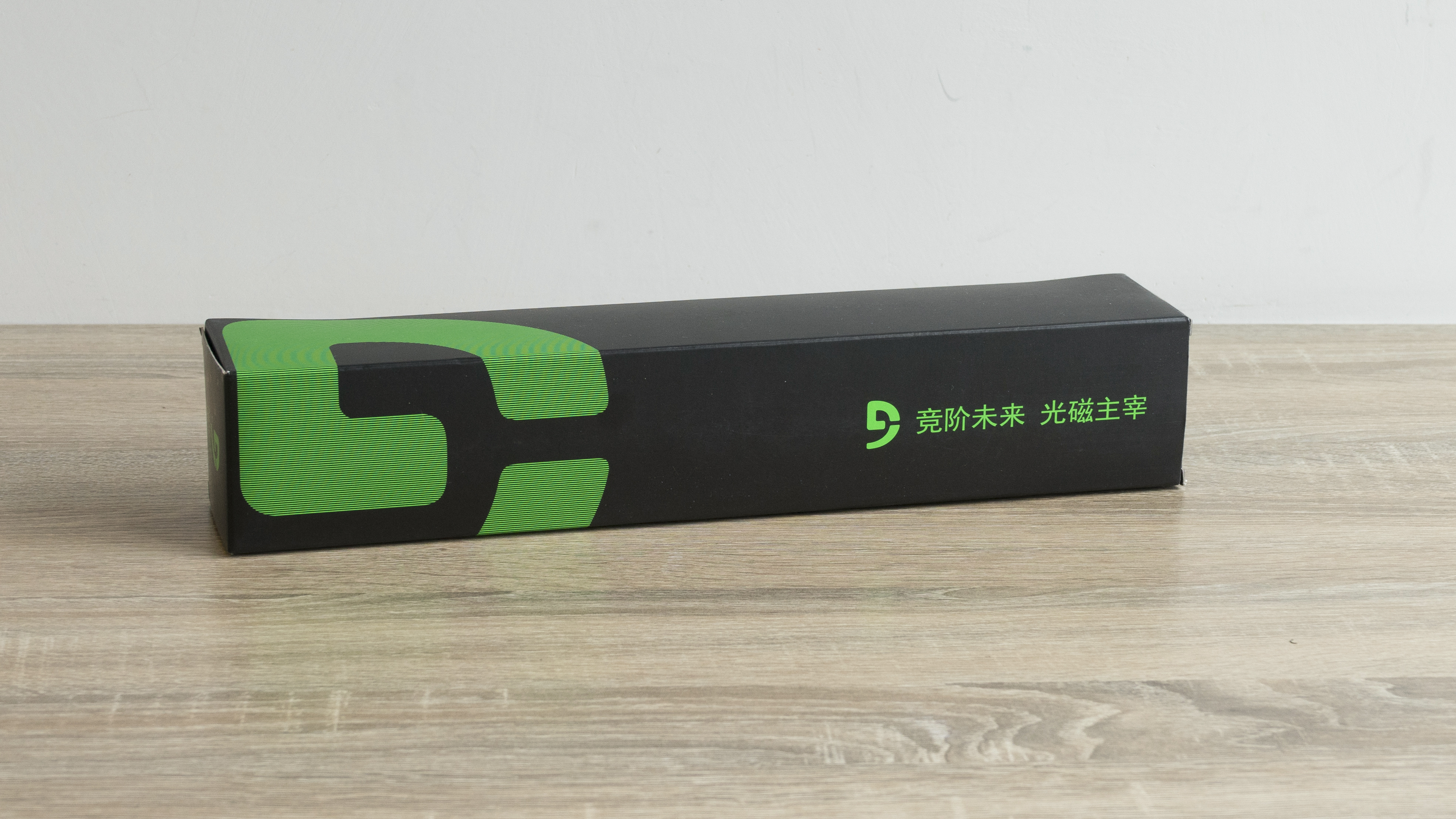 富勒机械键盘g900s纯享版价格,富勒键盘g900s怎么样