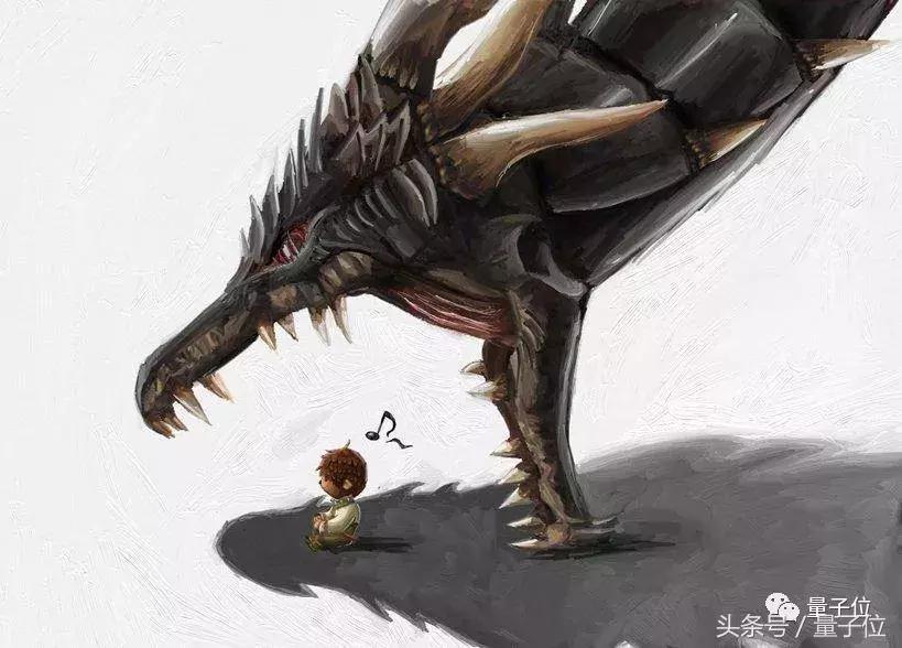 ai星际争霸比赛人类完败,星际争霸ai发展史