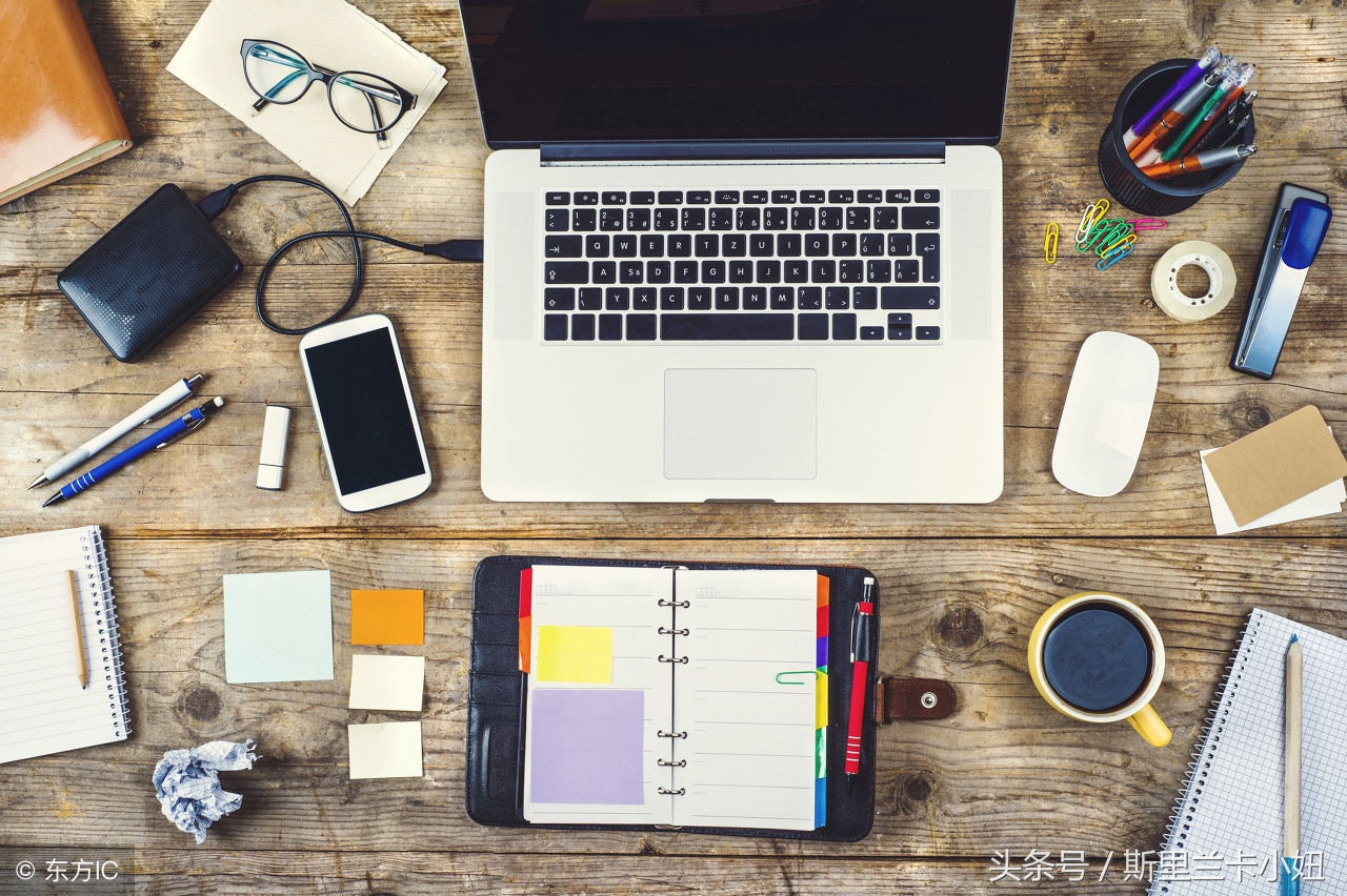 怎么从中国邮寄东西到美国,中国往英国怎样邮寄物品