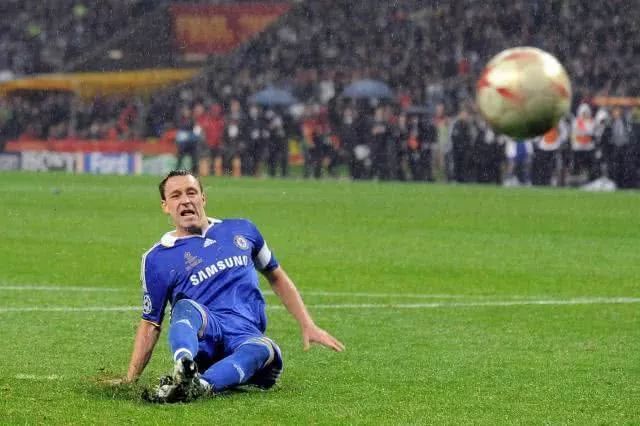 点球大战最后一球梅西的反应,点球大战梅西失点几次