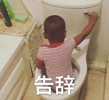 有个当医生的老公什么感觉,家有个骨科医生爸爸有什么体验