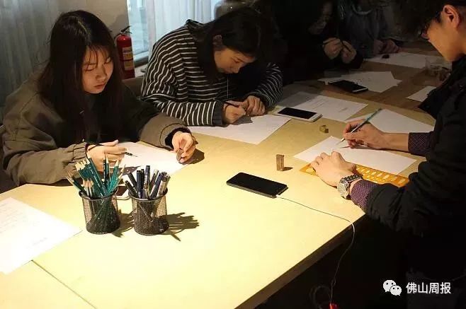 澶у姩浣滃ぇ鎵嬬瑪,骞虫床浼犵粺鐜夊櫒