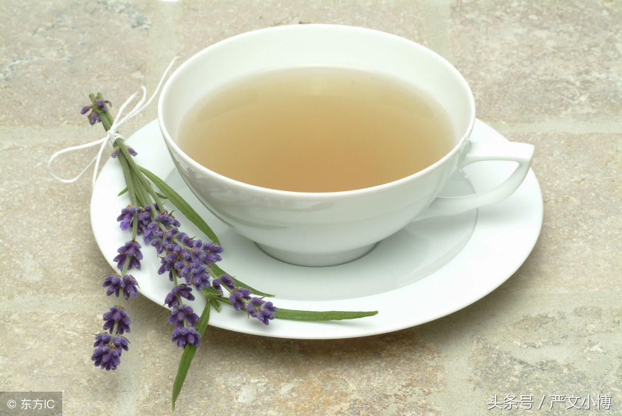 薰衣草香有美容作用吗,薰衣草有哪些效果
