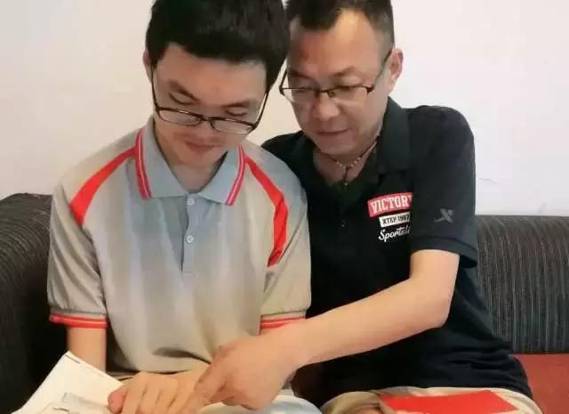 第一次当爸爸你是否也会这样,我也是第一次当爸爸台词