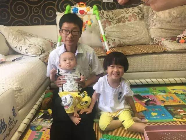 第一次当爸爸你是否也会这样,我也是第一次当爸爸台词