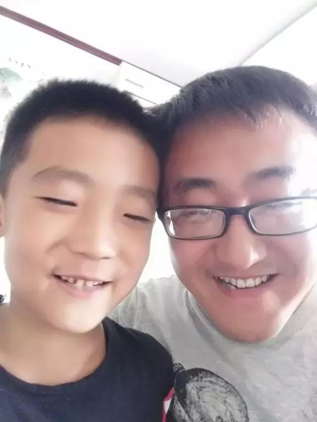 第一次当爸爸你比谁都优秀,我也是第一次当爸爸中文配音