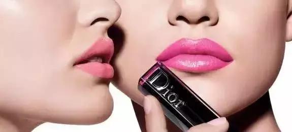 迪奥黑管魅惑唇釉883,迪奥黑管魅惑口红744