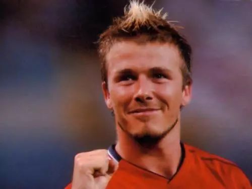 c罗梅西喜欢听的歌,c罗梅西你喜欢谁