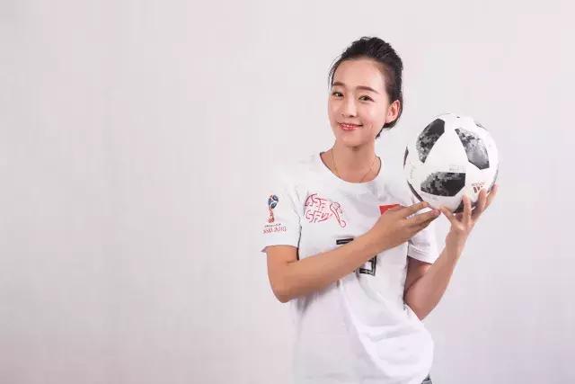 李明珠空姐影像,空姐影像